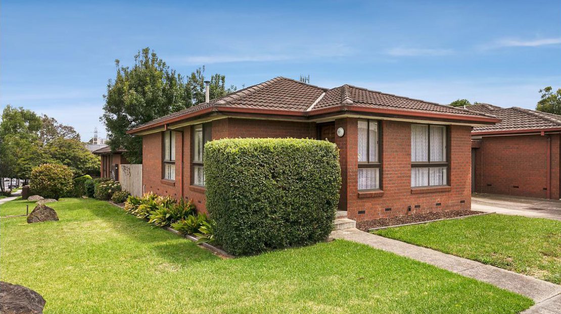 PERFECT ENTRY INTO THORNBURY! Samma Real Estate