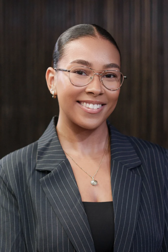 Rochelle Scadding
