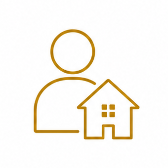dedicated property manager