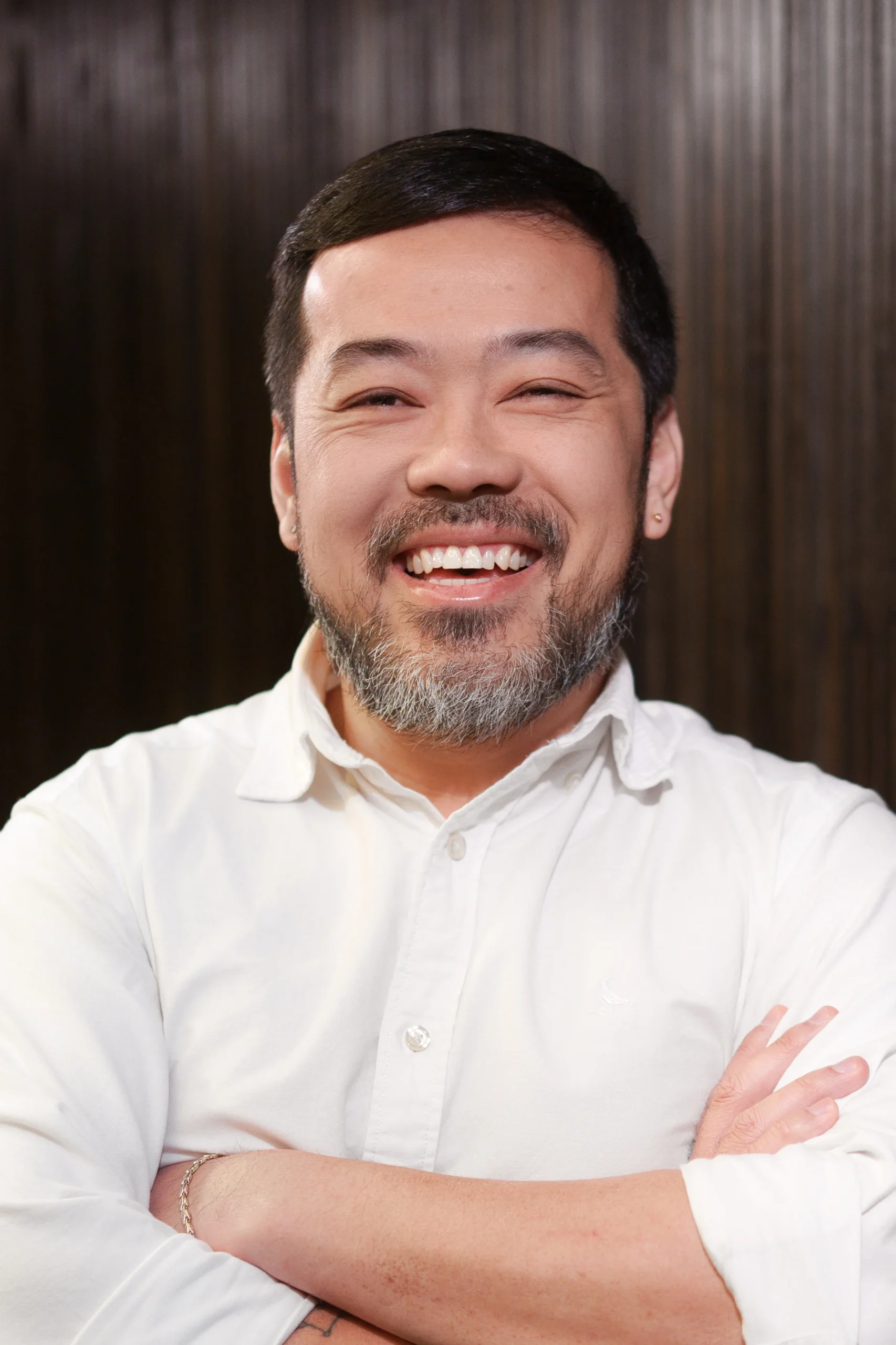 Gary Nguyen