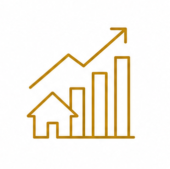 maximising return